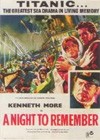 A Night To Remember (1958)3.jpg
